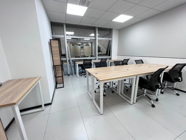 徐州工业废水处理