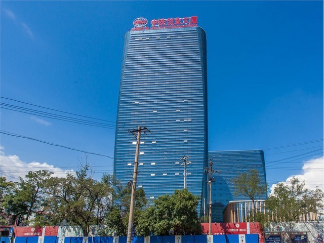 杭州机油过滤器供货报价