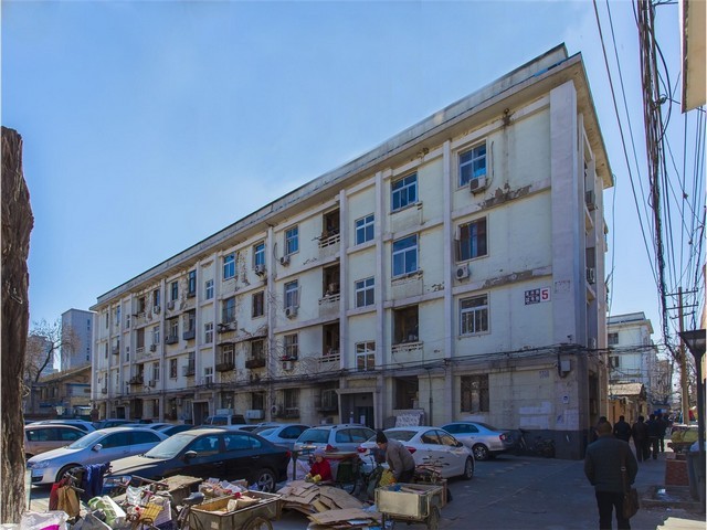 杭州机油过滤器供货报价